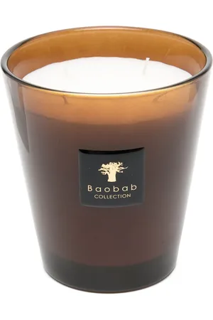 Baobab Vela Les Exclusives-Cuir de Russie