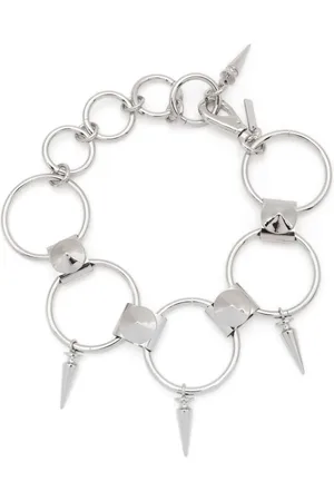 JUNYA WATANABE Gargantilla de eslabones