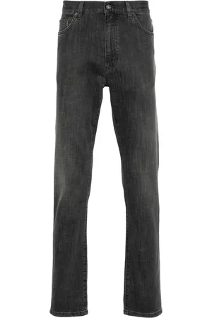 Ermenegildo Zegna Jeans rectos
