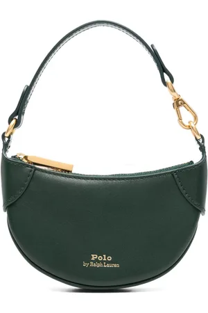 Ralph Lauren Tarjetero Polo ID