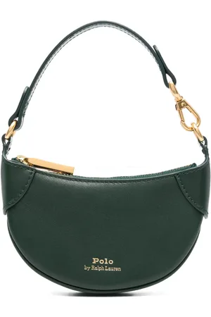 Ralph Lauren Tarjetero Polo ID