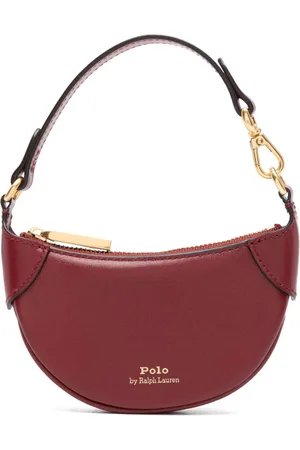 Ralph Lauren Tarjetero Polo ID