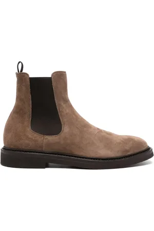 Officine creative Botas Hopkins Flex