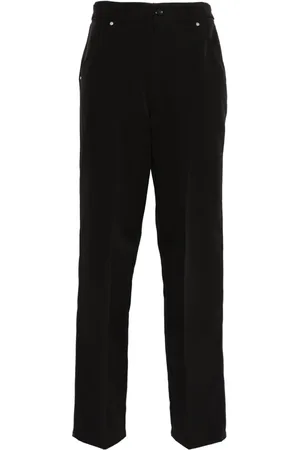 Pinko Pantalones Pentola