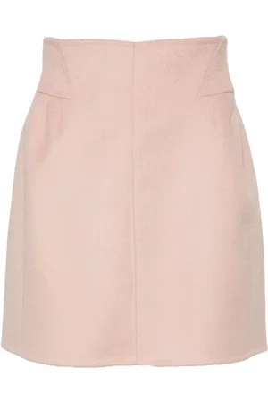 ERMANNO SCERVINO Falda corta Jupe