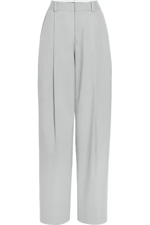 Jacquemus Pantalones Le Curzio