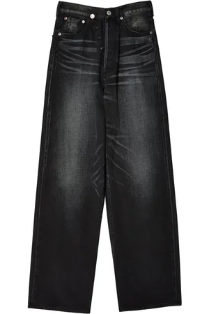JUNYA WATANABE Jeans Selvedge