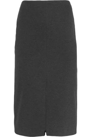 Pinko Falda midi Vasca