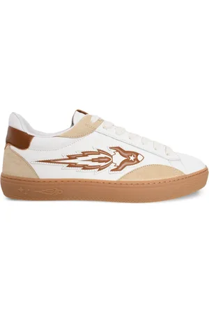 ENTERPRISE JAPAN Tenis EJ Jupiter Rocket