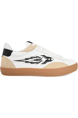 ENTERPRISE JAPAN Tenis EJ Jupiter Rocket