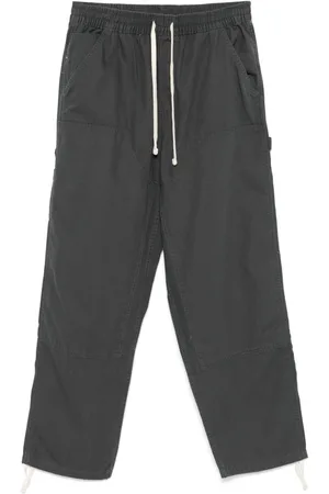 Vans Pantalones tapered