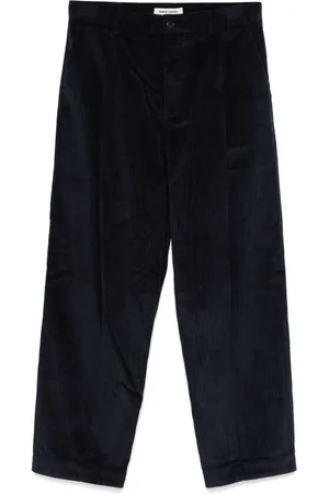 HENRIK VIBSKOV Pantalones Claus