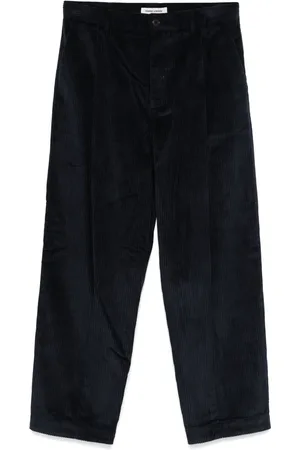 HENRIK VIBSKOV Pantalones Claus