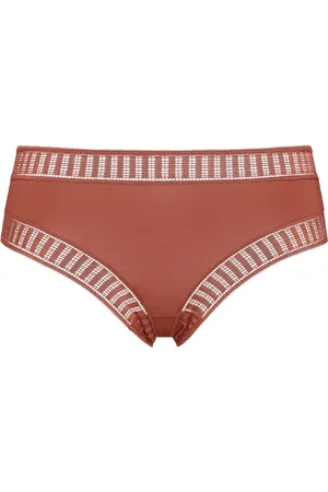 ERES Calzones Gabby Graphic