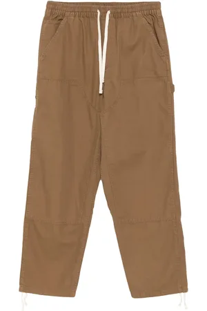 Vans Pantalones tapered