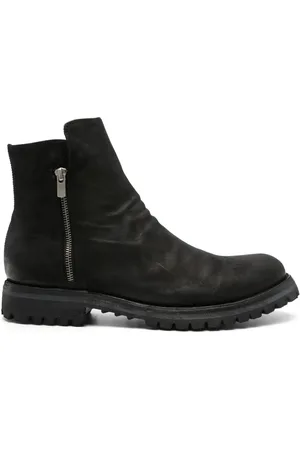 Officine creative Botas Ikonic