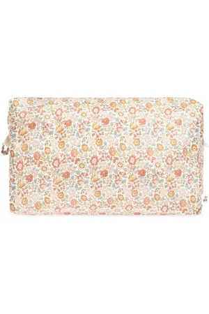BONPOINT Bolsa Troussy