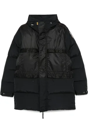 Parajumpers Chamarra Venture