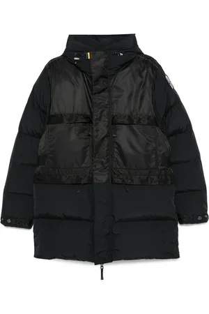 Parajumpers Chamarra Venture