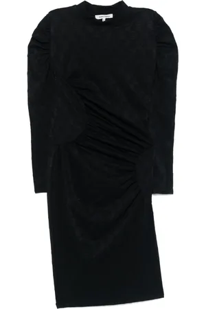 HENRIK VIBSKOV Vestido midi Sun