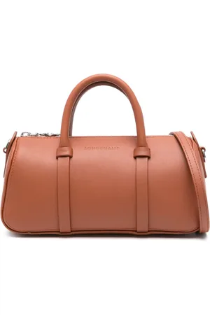 Longchamp Bolsa de hombro Daylong pequeña