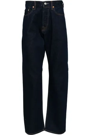 Paul Smith Jeans slim
