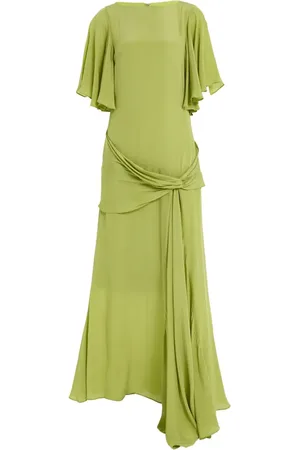 De La Vali Vestido Arlowe
