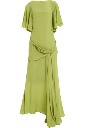 De La Vali Vestido Arlowe