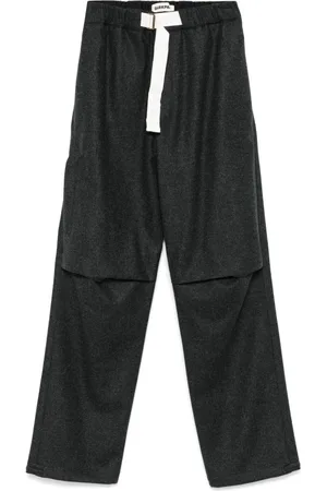 DARKPARK Pantalones Jordan