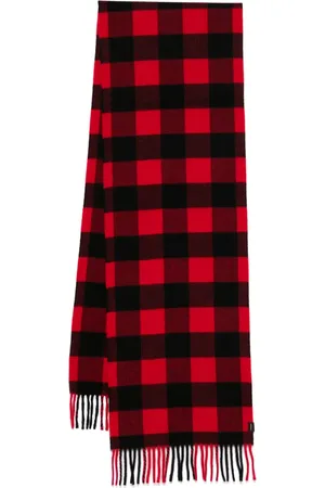 Woolrich Mascada Buffalo