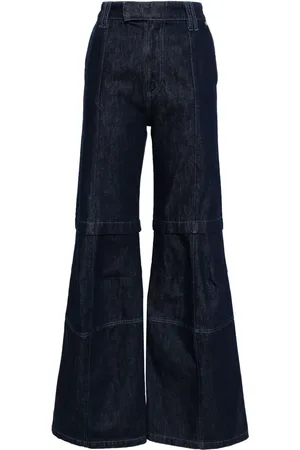 DARKPARK Jeans Sam