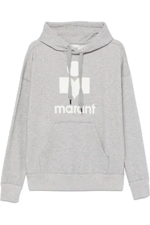 Marant Etoile Hoodie Mansel