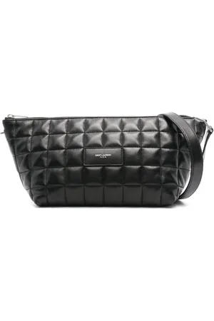 Saint Laurent Bolsa de hombro Le Tuc