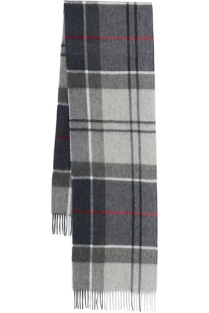 Barbour Mascada Carbridge