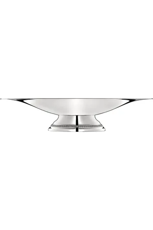 Christofle Bowl Malmaison de 18cm