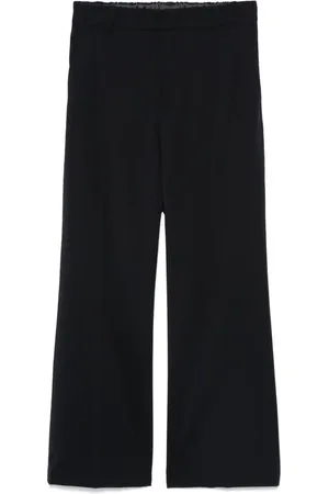 Nº21 Pantalones rectos