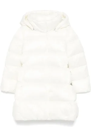Ralph Lauren Abrigo Celia