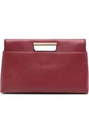 Furla Bolsa de mano con abertura
