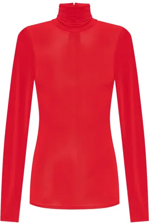 Isabel Marant Top Yoyela