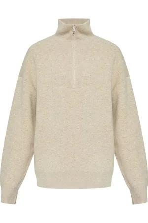 Isabel Marant Suéter Irving