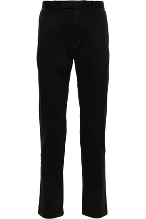 Ralph Lauren Pantalones Jarret