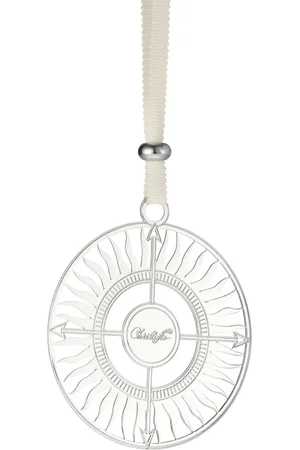 Christofle Adorno Rêve Cosmique Christmas (6.6cm)
