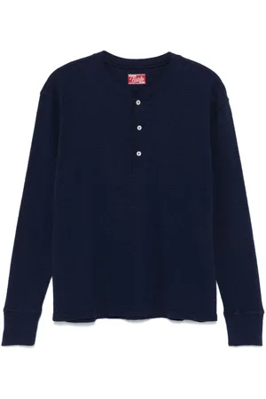 FORTELA Playera Amish