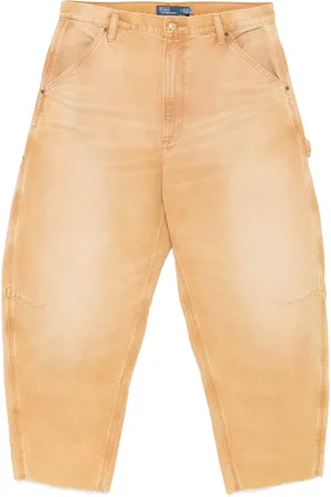 Ralph Lauren Pantalones carpenter