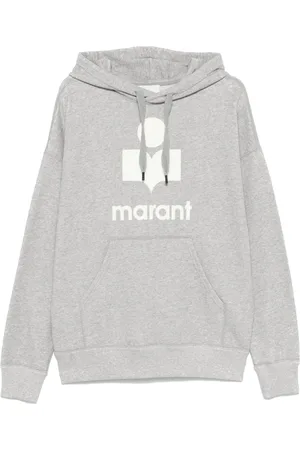 Isabel Marant Hoodie Miley