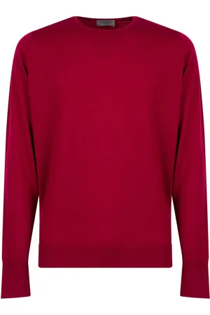 JOHN SMEDLEY Suéter Marcus