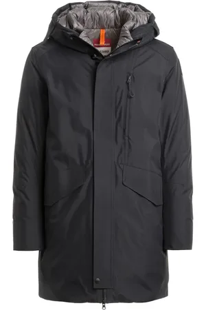 Parajumpers Parka Dilly