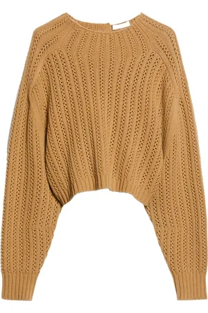 Max Mara Suéter Hodeida
