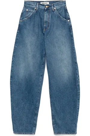 DARKPARK Jeans Khris