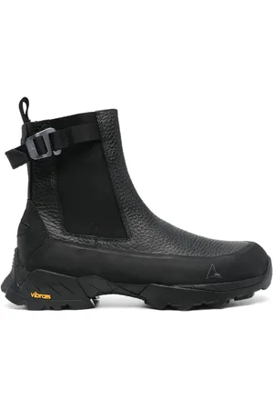 ROA Botas chelsea